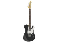 Yamaha Pacifica SC P11SM BM Yamaha Pacifica SC P11SM BM